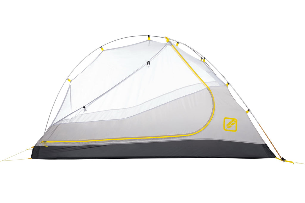 featherstone-ul-obsidian-1-person-backpacking-tent-renewed