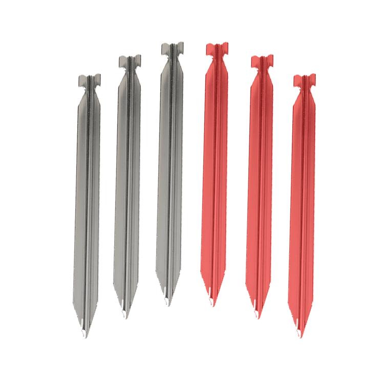 featherstone-lightweight-aluminum-stakes-for-camping-tents-jstake