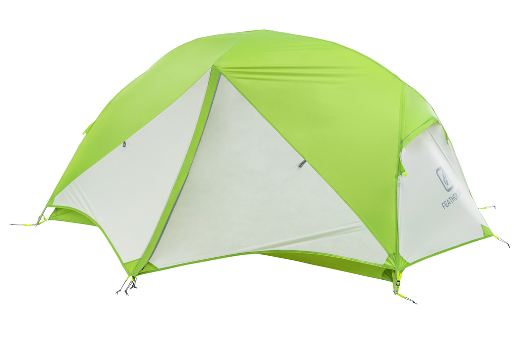 featherstone-ul-peridot-2p-backpacking-tent-renewed