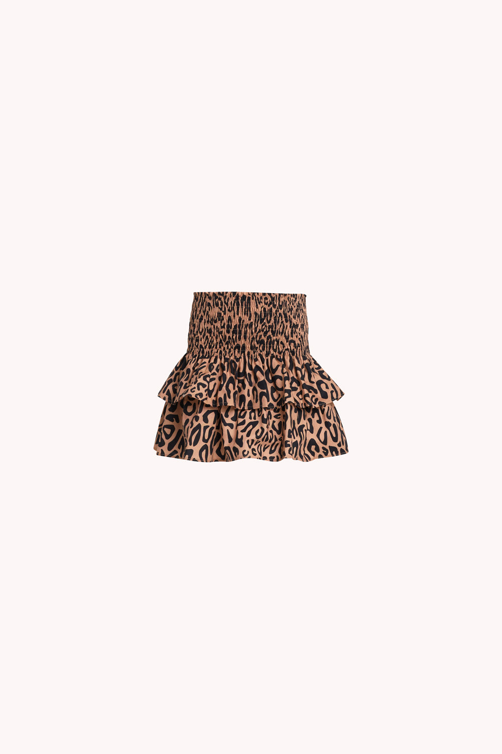 CARAMEL carola skirt 6y funsa.uy