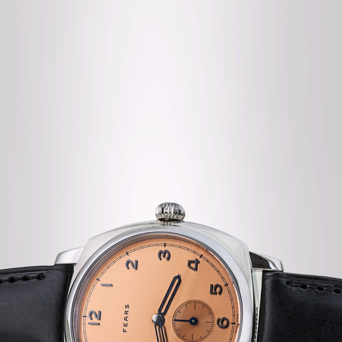 FearsBrunswickSalmon-CopperSalmonDialWatchonaBlackLeatherStrap2_1400x.jpg