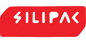 Silipac