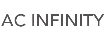 ac_infinity_logo_1509003105__02701.webp__PID:d4fb7a3d-ee16-4448-89e3-657d3512b639