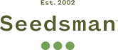 seedsman-logo_1 copy.png__PID:164448c9-e365-4d35-92b6-395a68cc32bb