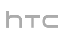 HTC