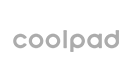 Coolpad