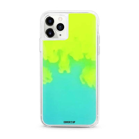 Iphone 11 Pro Max Case Refreshing Designs Quality Material Cover It Up