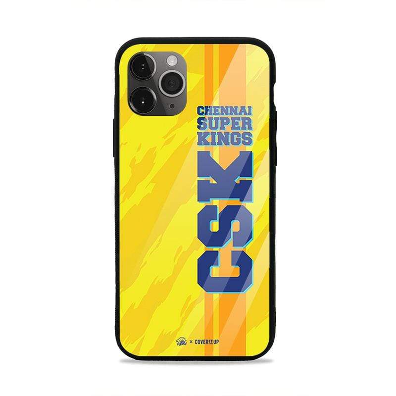 Iphone 11 Pro Max Case Refreshing Designs Quality Material