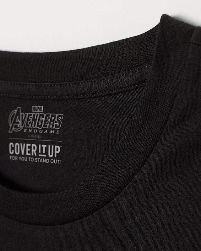 avengers t shirt in chennai