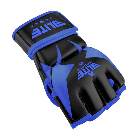 guantes elite