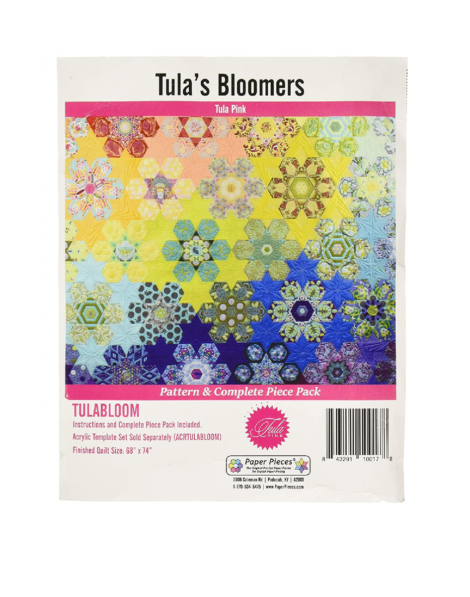 tula-s-bloomers-complete-piece-pack-pattern-thimbles-and-things-quilt-shop