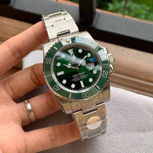 rolex submariner aaa copy