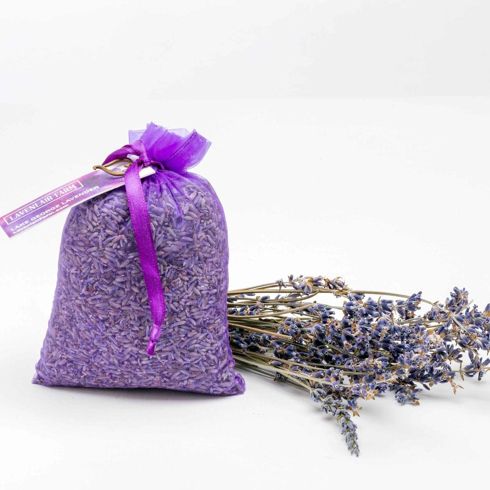 The Tea Trove Lavender Tea (30 Gms), Organic Lavender Flowers Dried  Perfect for Tea, Baking, Lemonade, DIY Beauty, Soap Making & Fresh  Fragrance