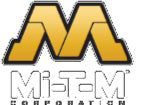 MiTM logo