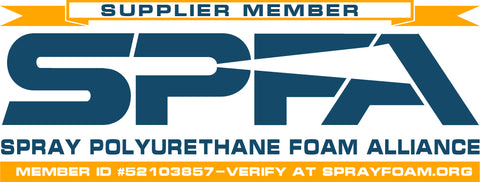 SPFA Member logo