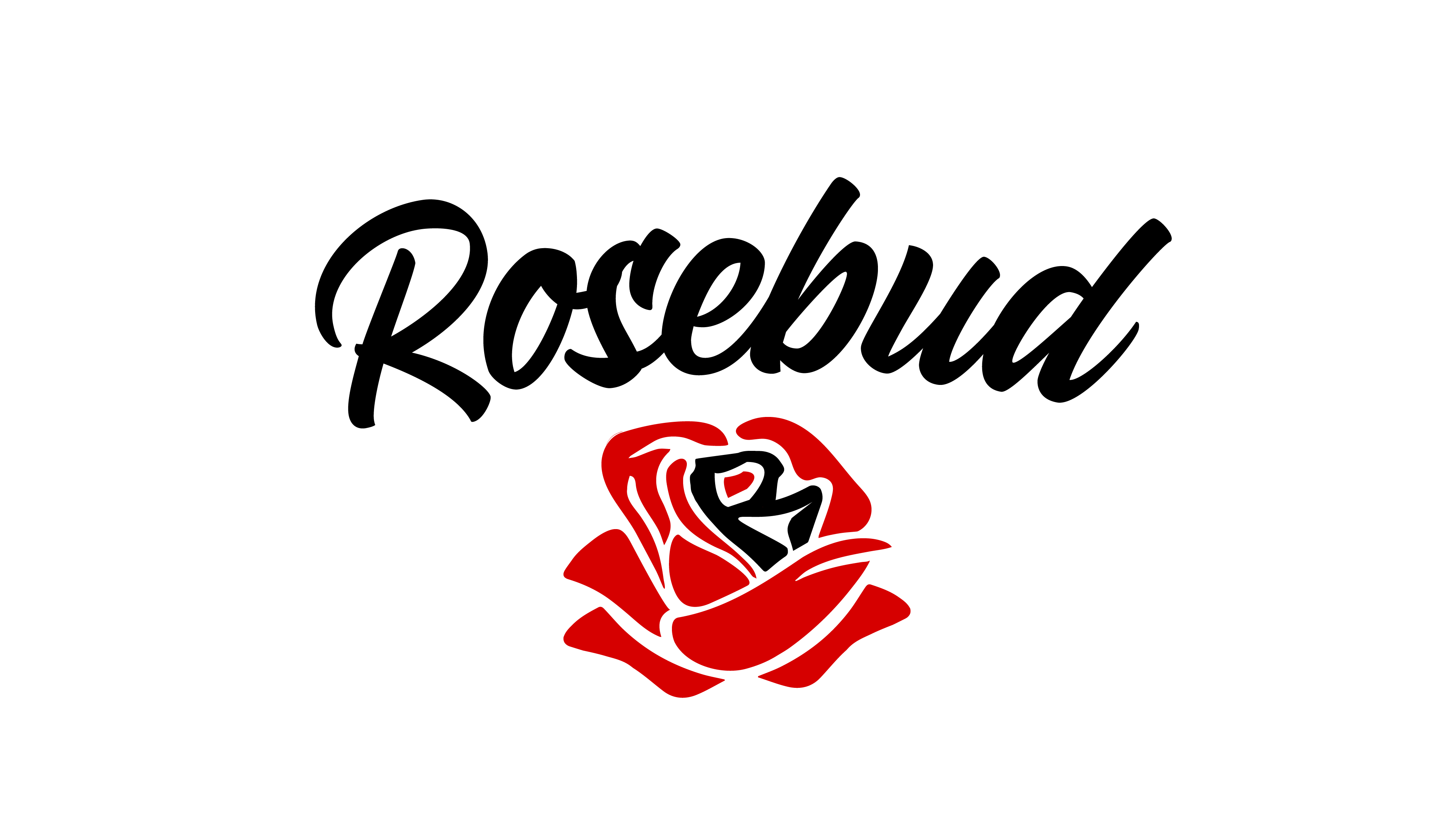 Rosebud Clothing Company