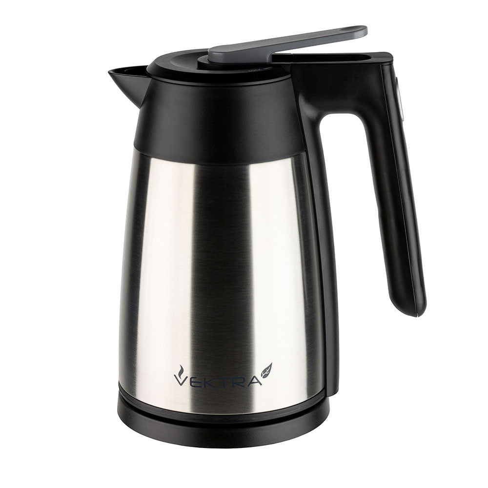 hamilton beach electric kettle 7.2 cup