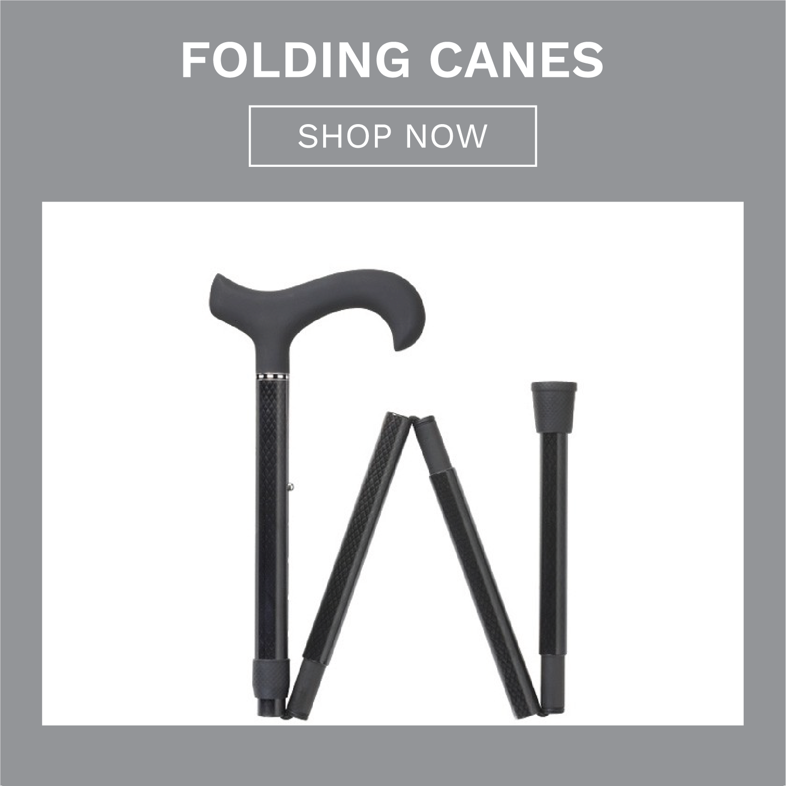 Folding Canes ?v=1580863711