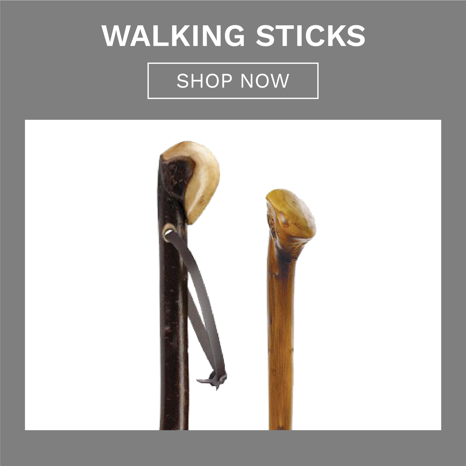 Hardy bros Sportsmen's walking stick No 人気の雑貨がズラリ