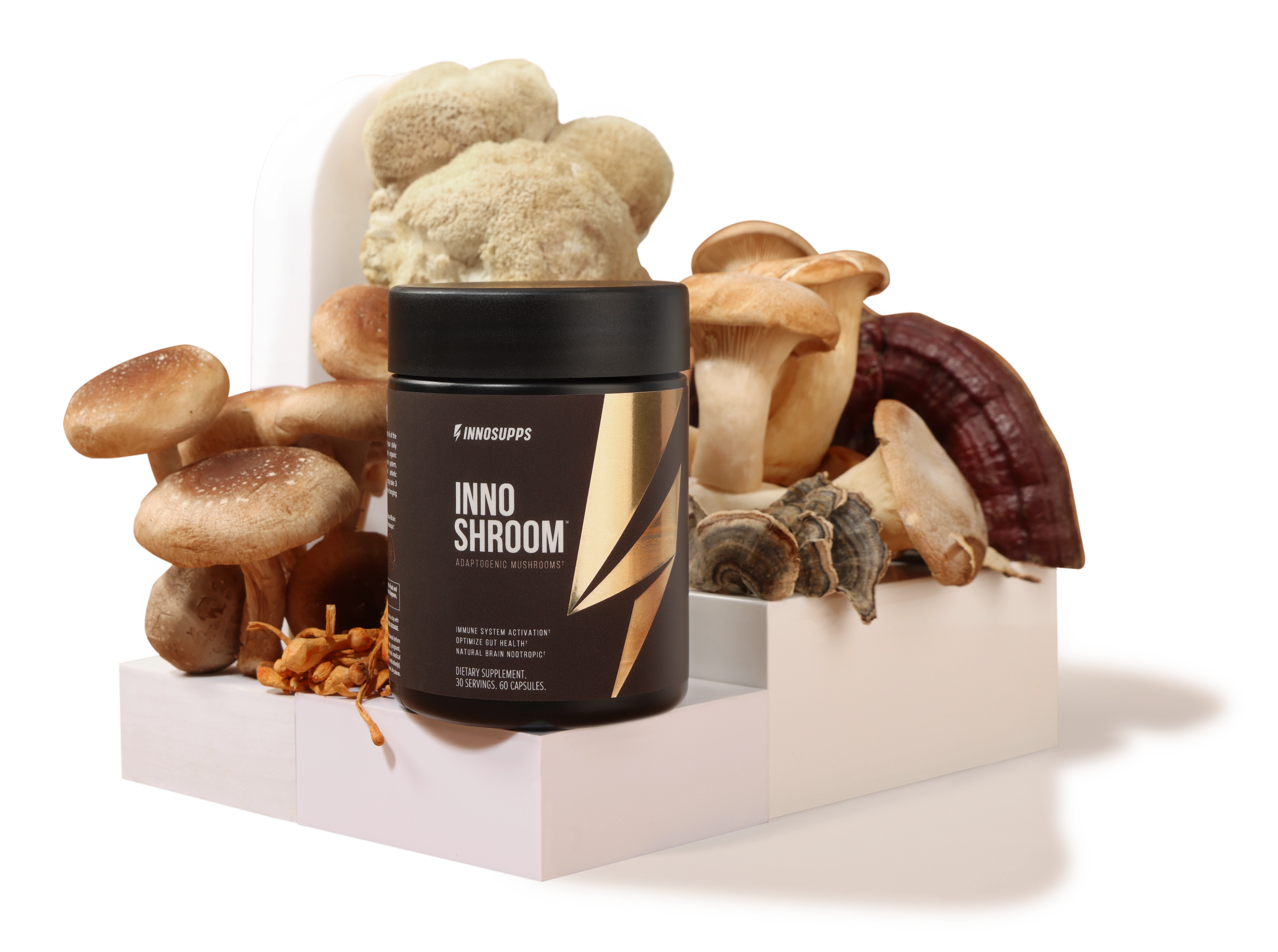 Inno Cleanse