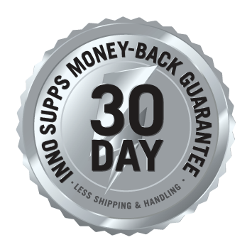 30 day guarantee/>
    </div>
    <div class=