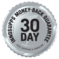 PPS MONEY-BACK GU, 30 DAY LESS SHIPPING & HANDLING INNOSUPPS M GUARANTEE. Happy birthday to you round frame