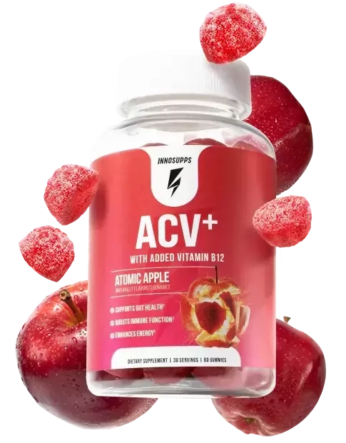 Vitality ACV