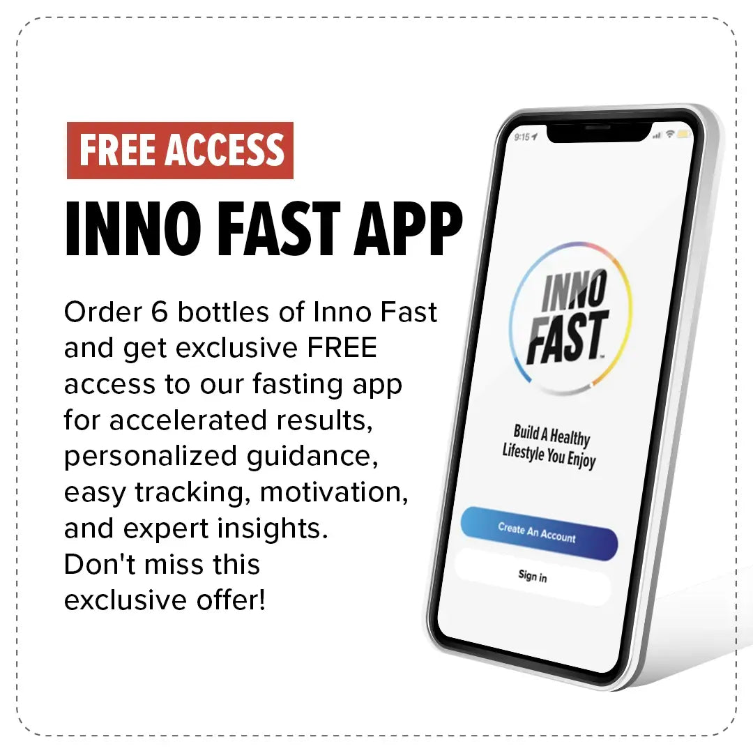 FREE APP