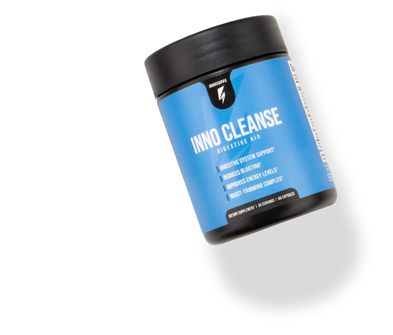 INNO CLEANSE