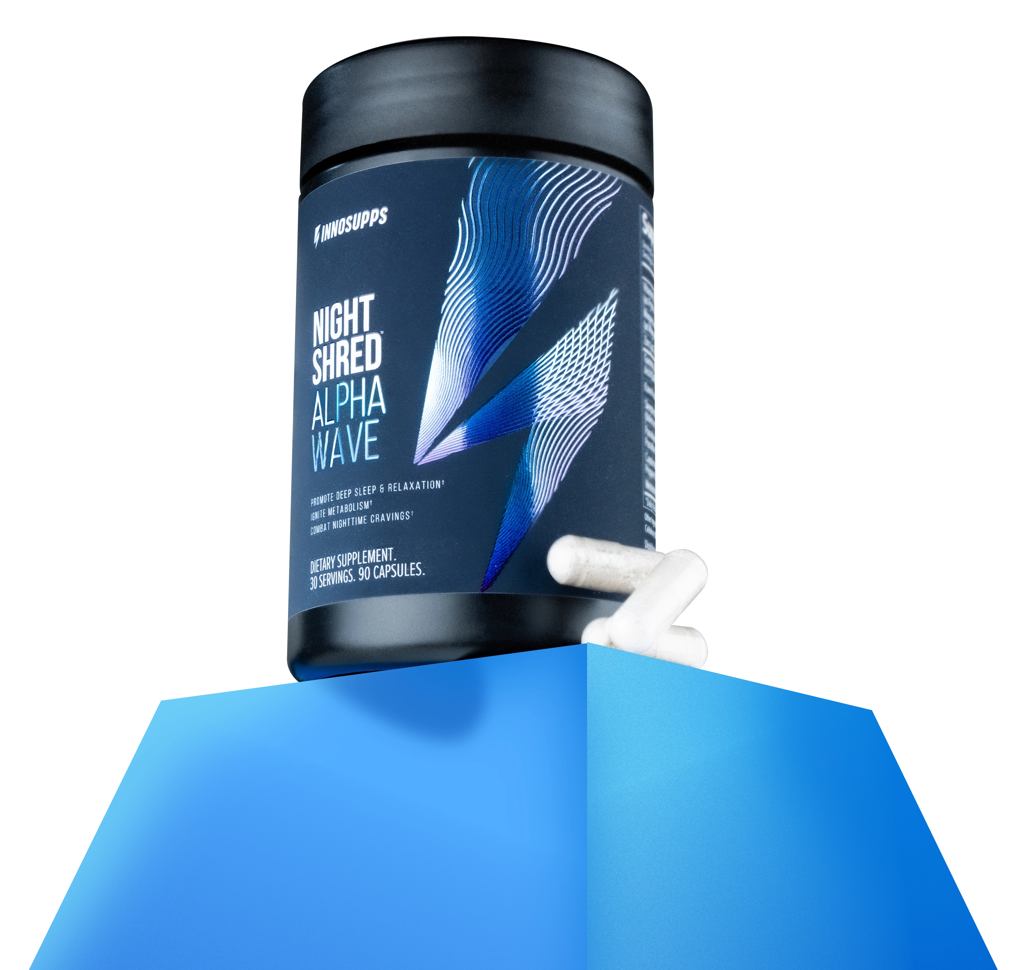 Inno Cleanse
