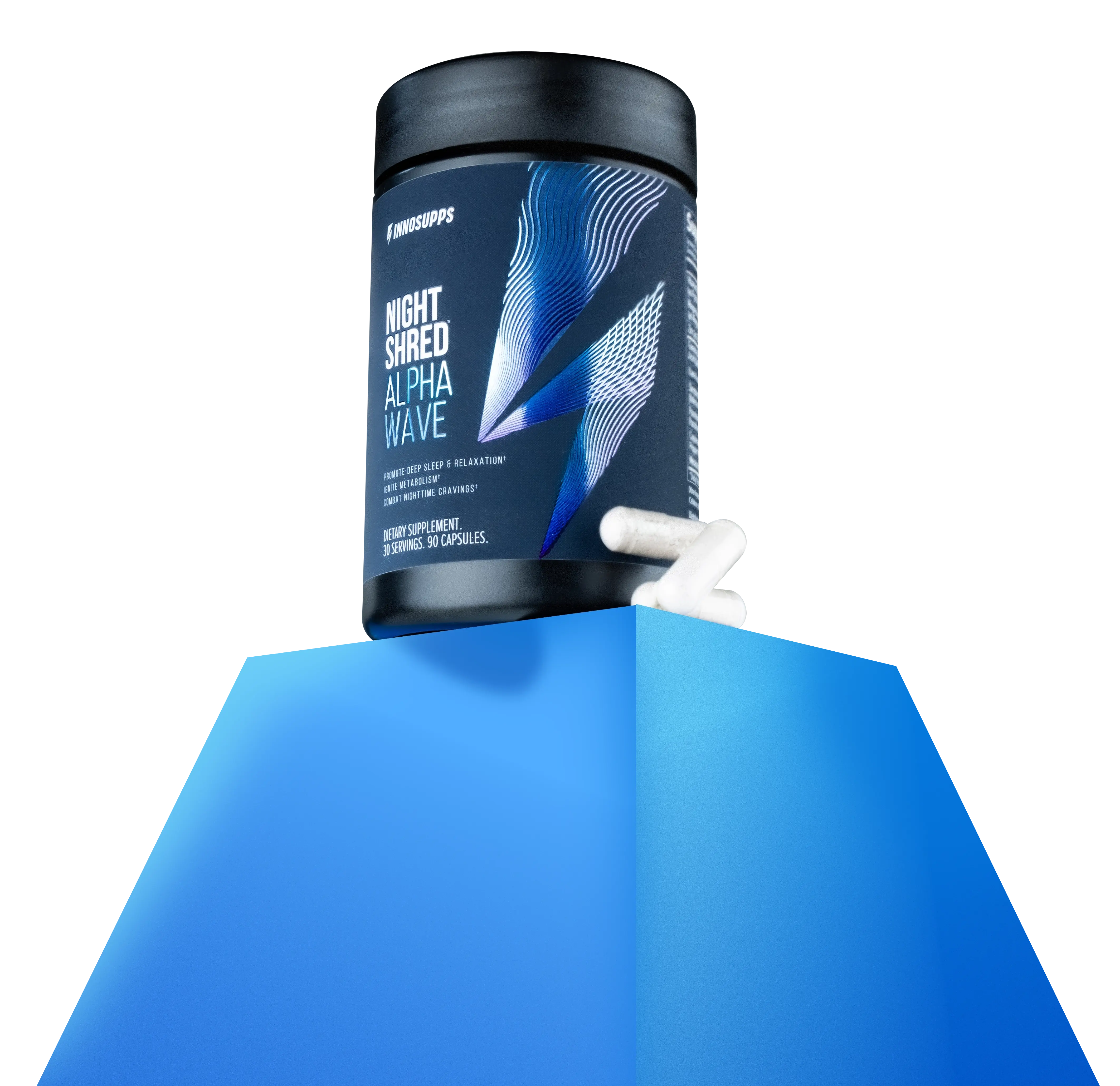 Inno Cleanse