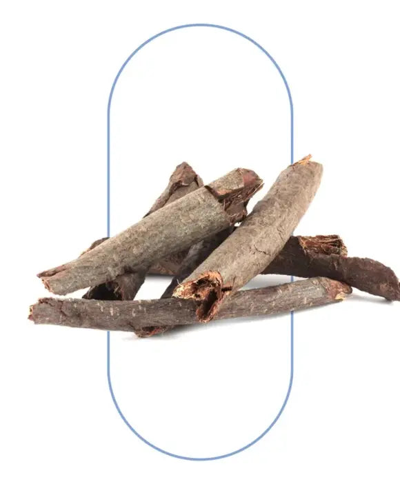 Cascara