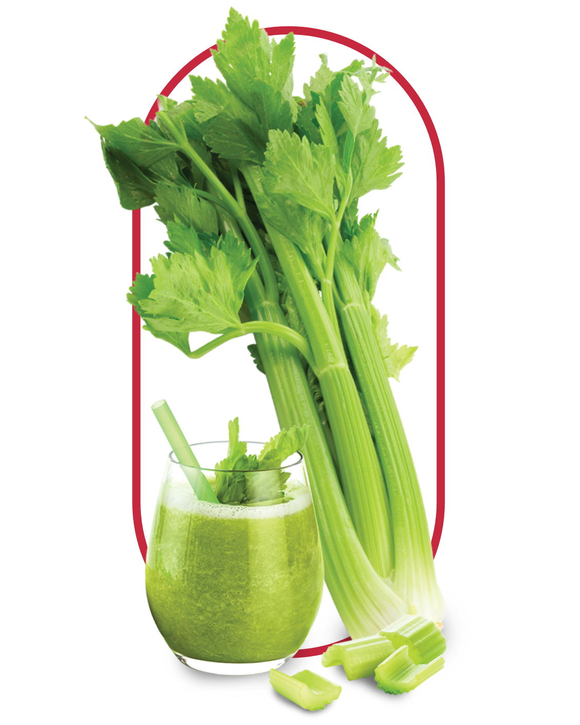 Celery