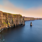 cliffs of moher-sock-co-op-irish-socks