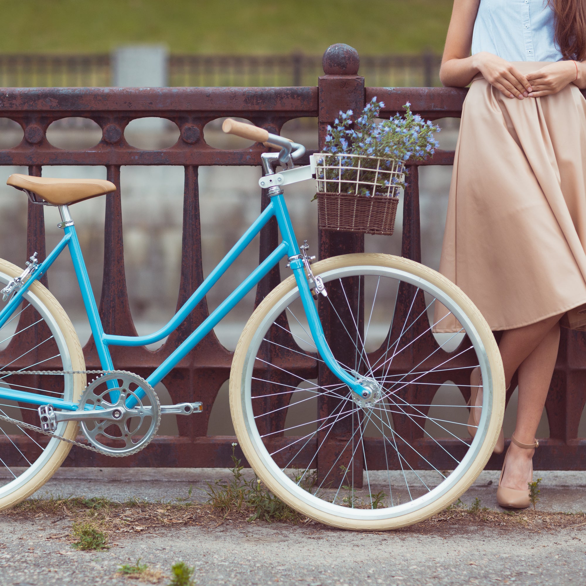 chatham beach cruiser