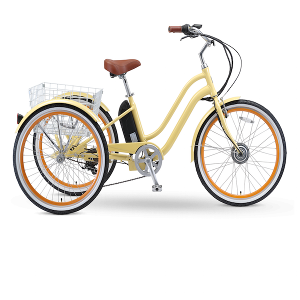 best electric bike deals