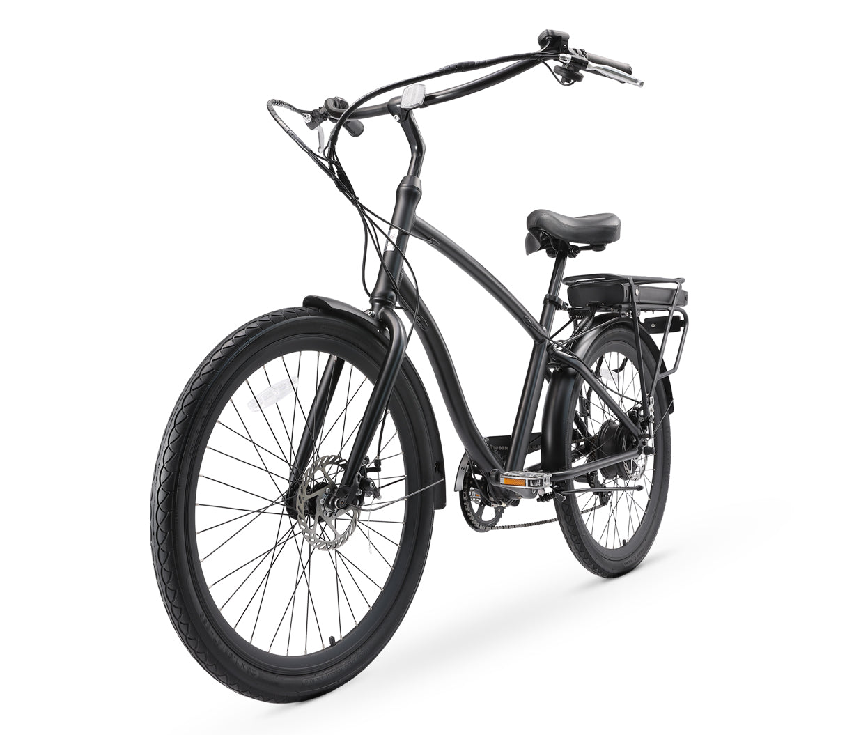 electric bicycle online shopping