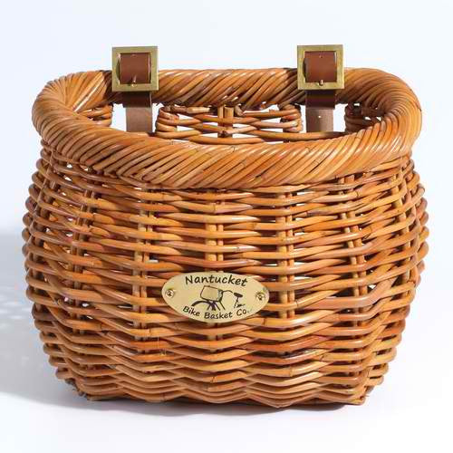 sixthreezero bike basket