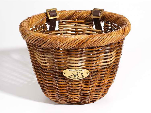 bike baskets for cruisers