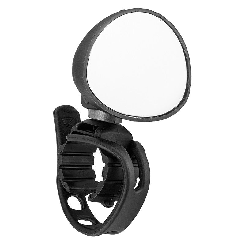 handlebar mount mirror