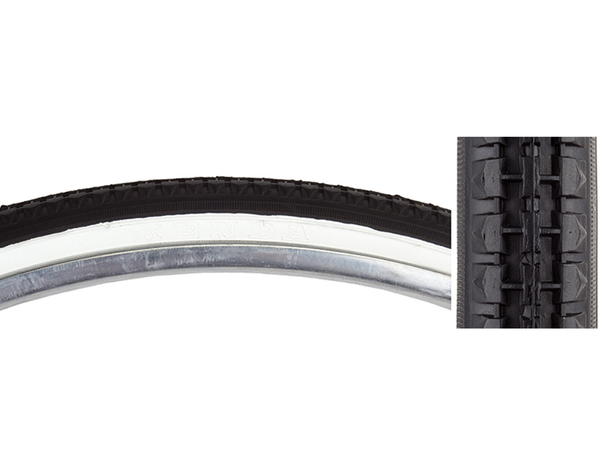 bicycle tires online