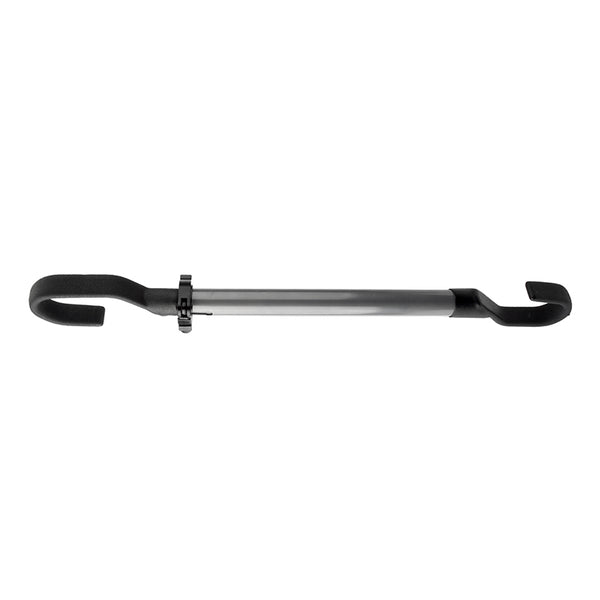 sunlite crossbar adapter