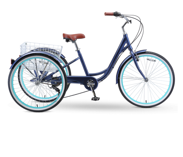 ladies cruiser bikes for sale