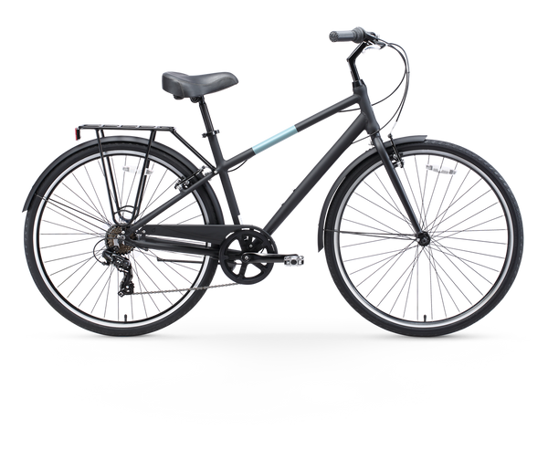 mens hybrid bikes for sale