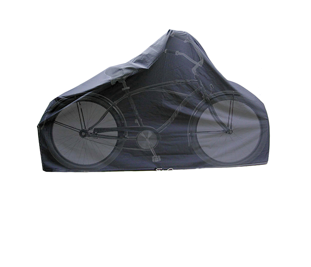 heavy duty bicycle covers