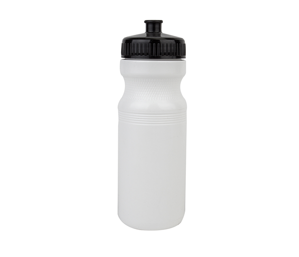 best water bottle for bikes