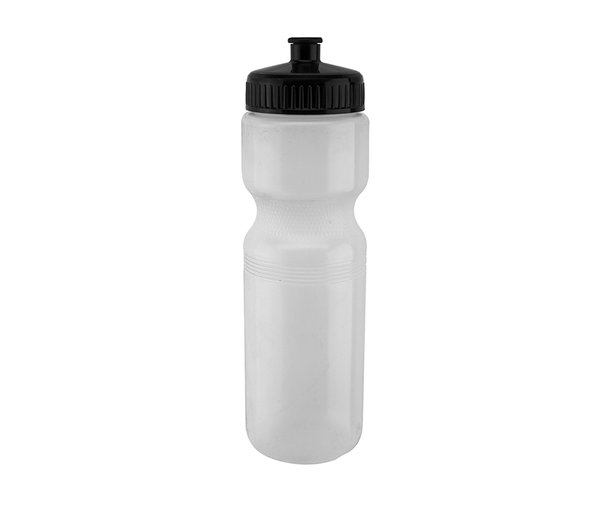 bike water bottle