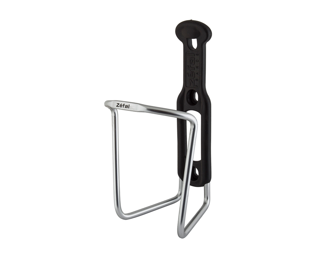 alloy bottle cage