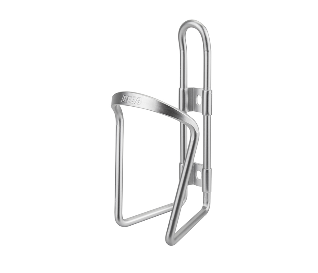 alloy bottle cage