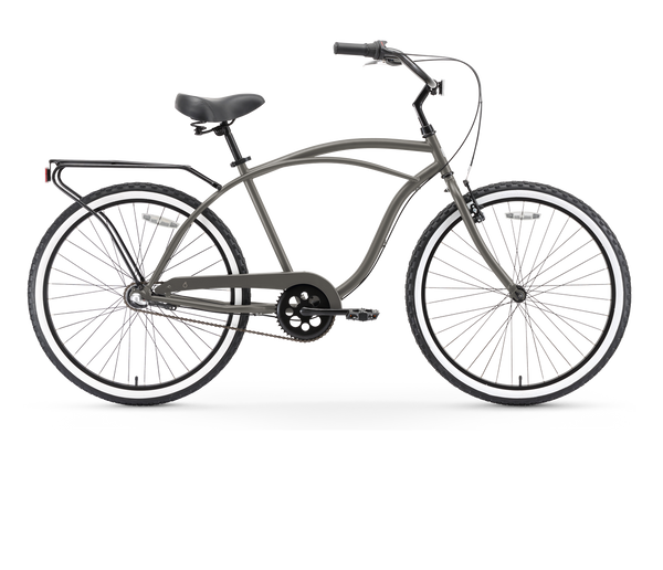 cheap mens bicycles for sale